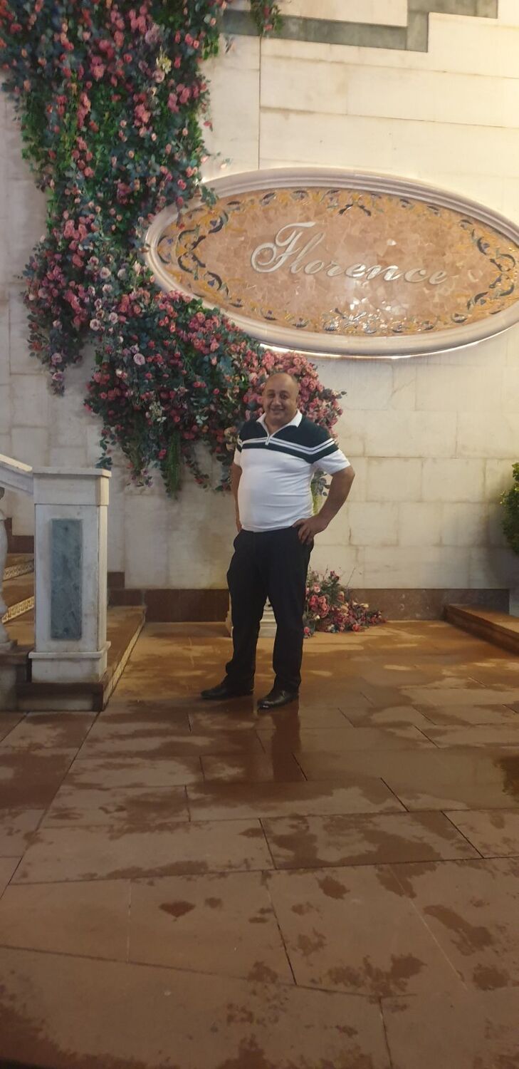 ���� 47258855 ������� ������, 38 ���, ���� ���������� � ������������