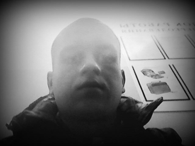  ,   Dima, 29 ,   ,   , c 