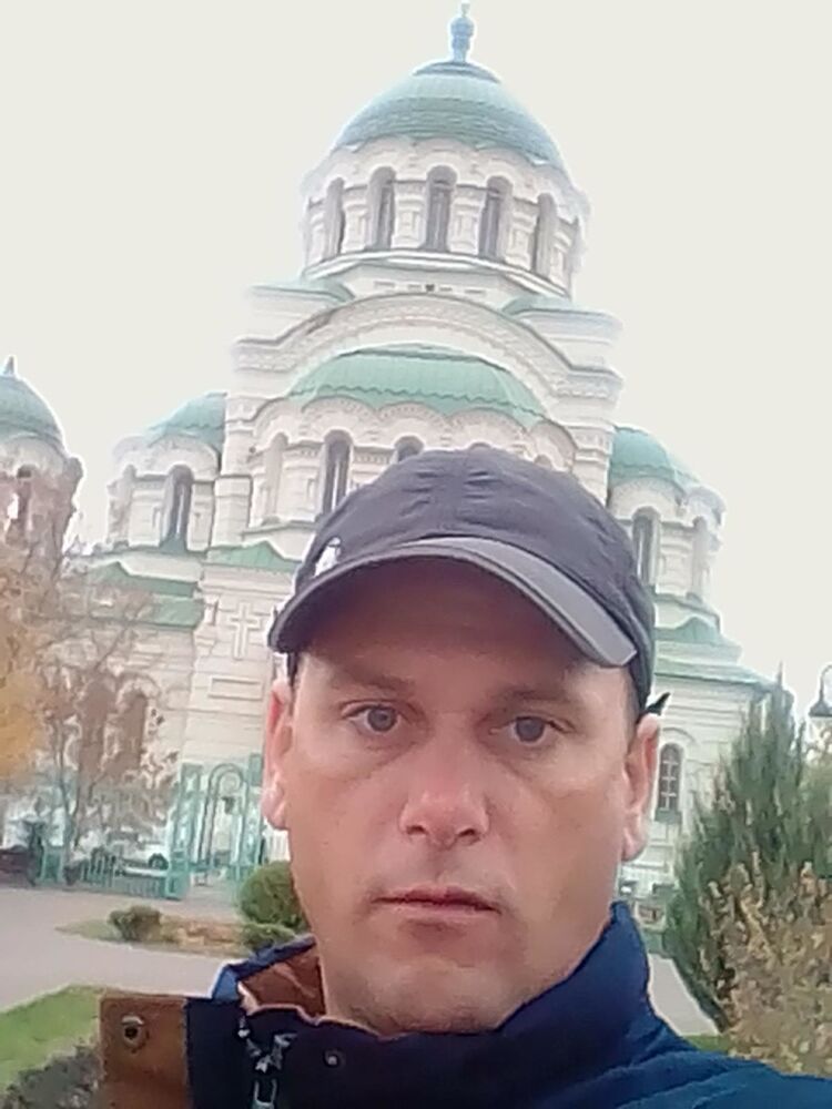  ,   , 41 ,  