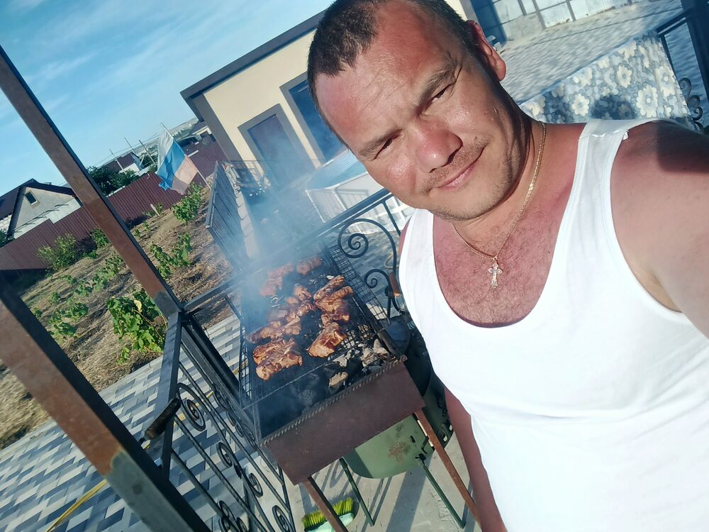 ���������� ������, ���� ������� Evgeny, 39 ���, ������������ ��� ������, ����� � ���������, c�������� ���������