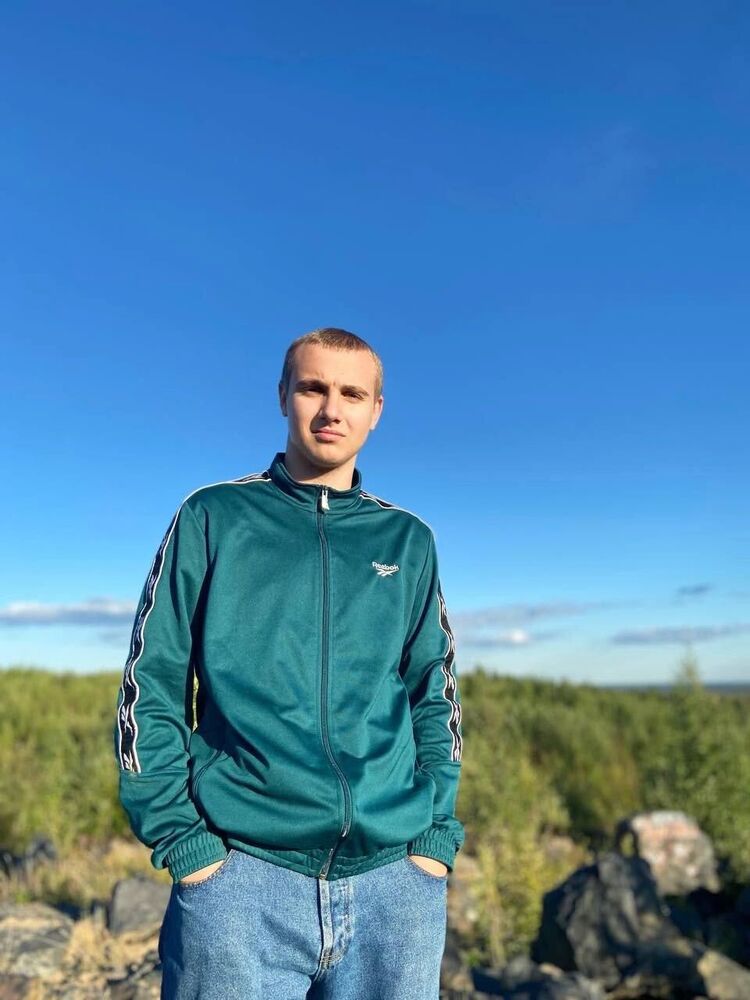 ���� 31710095 ������� ����, 26 ���, ���� ���������� � ������