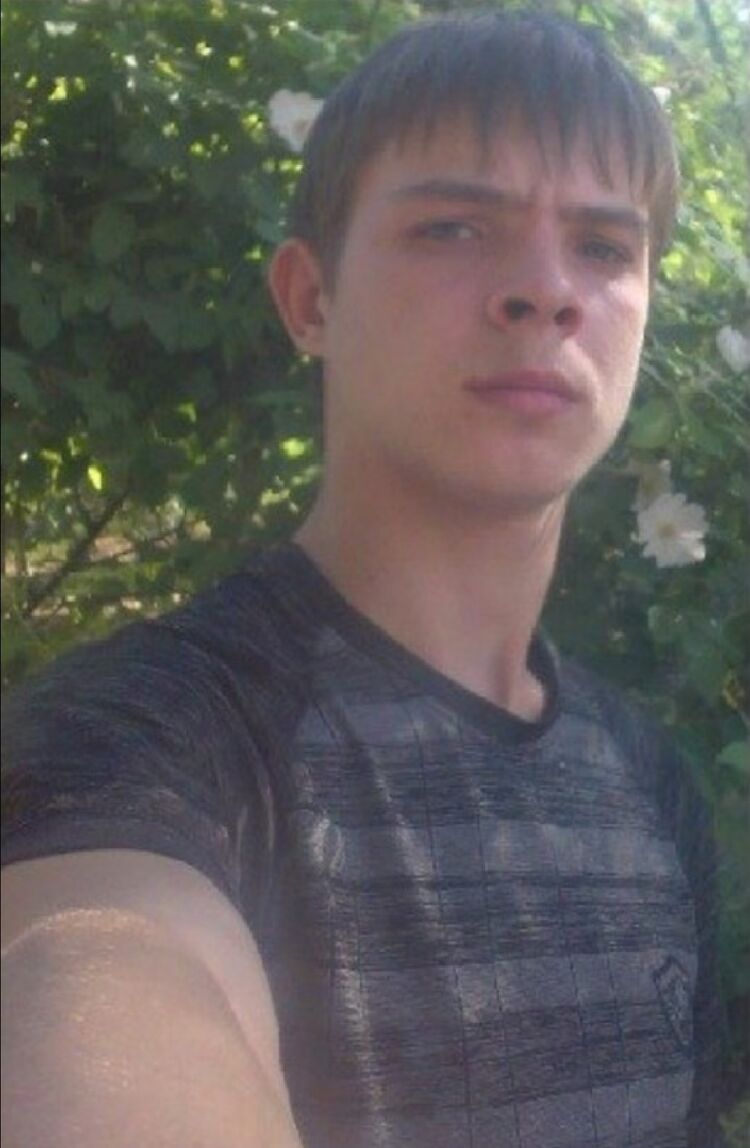 ���� 55508425 ������� ������, 34 ����, ���� ���������� � �����������