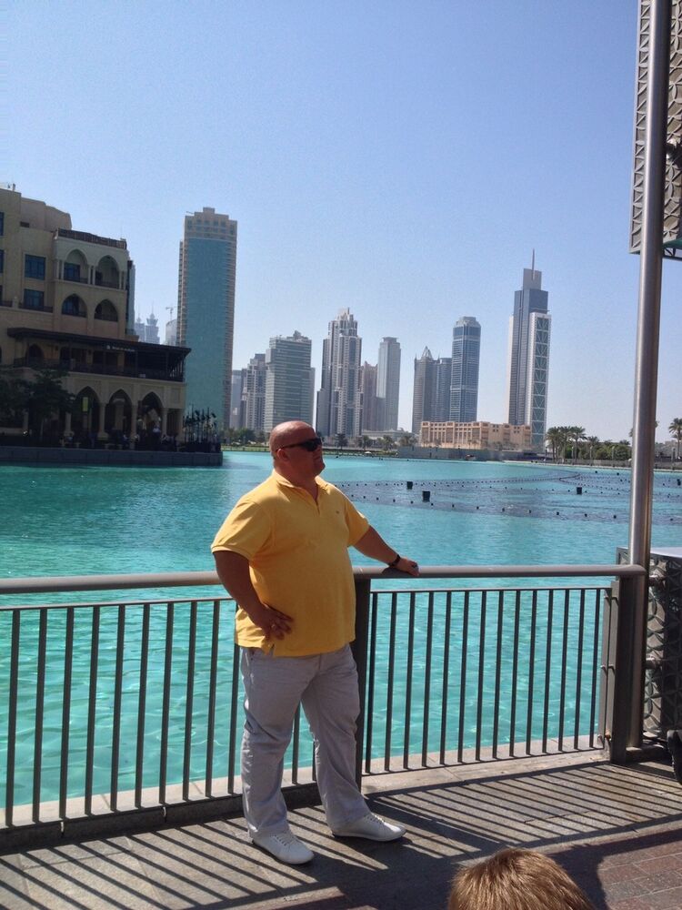 ���������� ����, ���� ������� �������, 43 ����, ������������ ��� ������, ����� � ���������, c�������� ���������