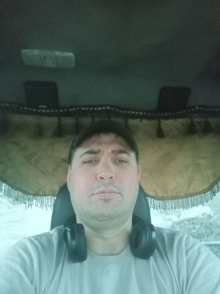 ���������� �����������, ���� ������� ������, 40 ���, ������������ 