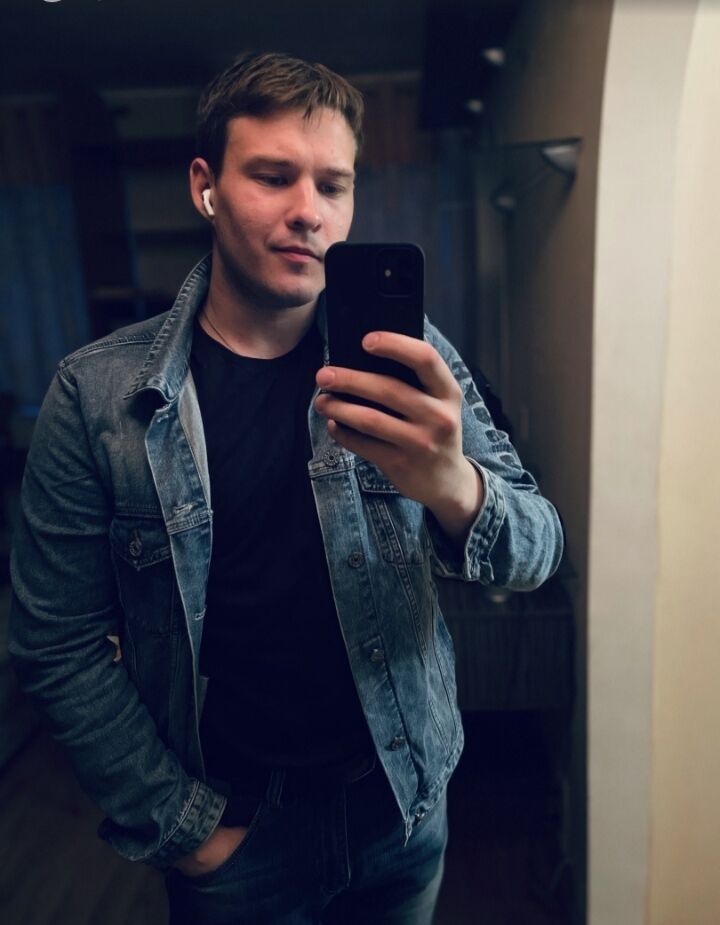  --,   , 27 ,   ,   
