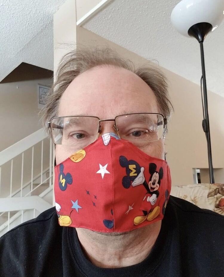  ,   Joe, 56 ,     , c 