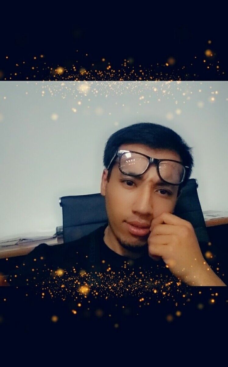  21282935  Ilxom, 25 ,    