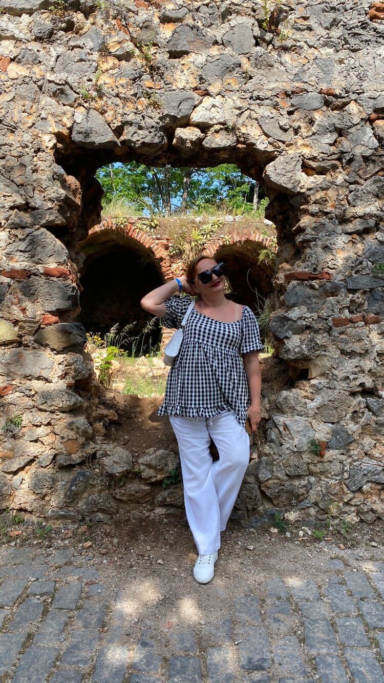  Alanya,   , 54 ,   ,   