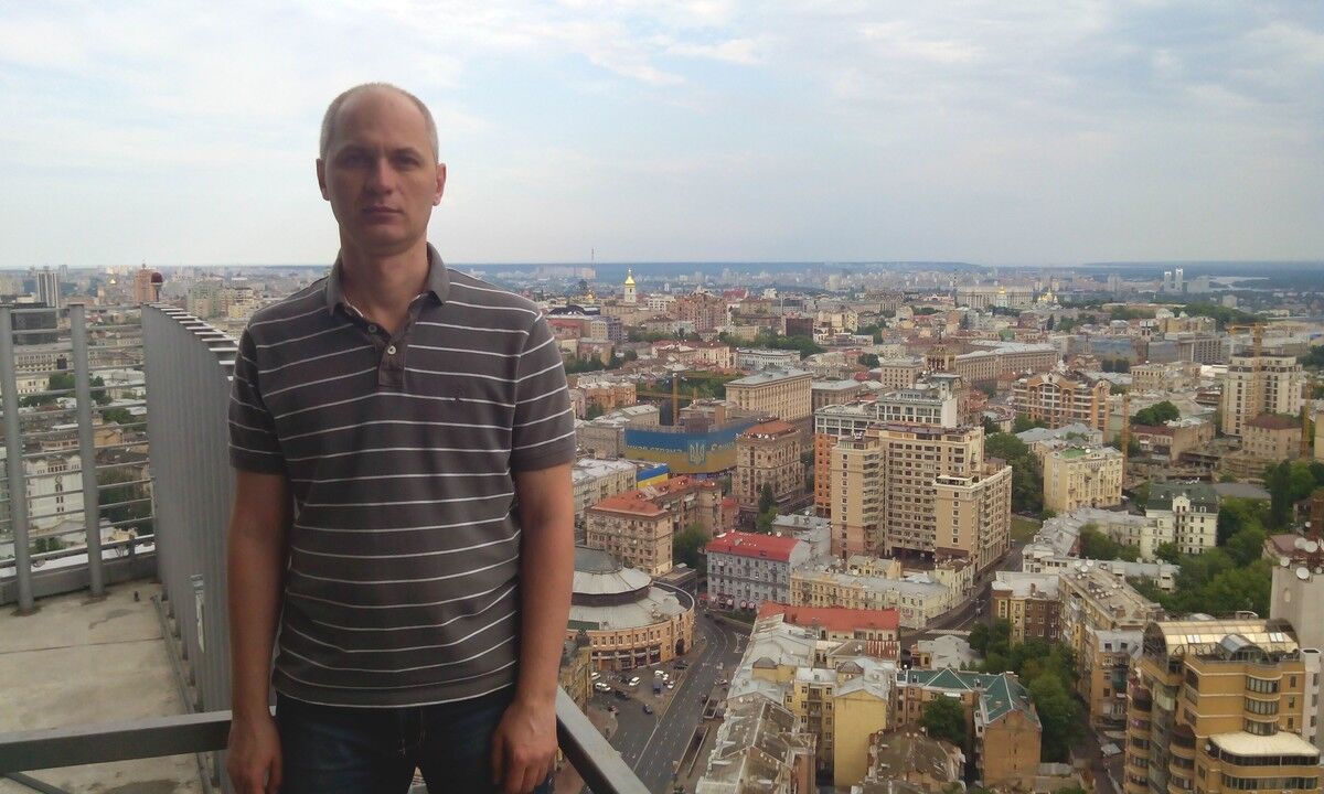  6071425  Dimondi1111, 51 ,    