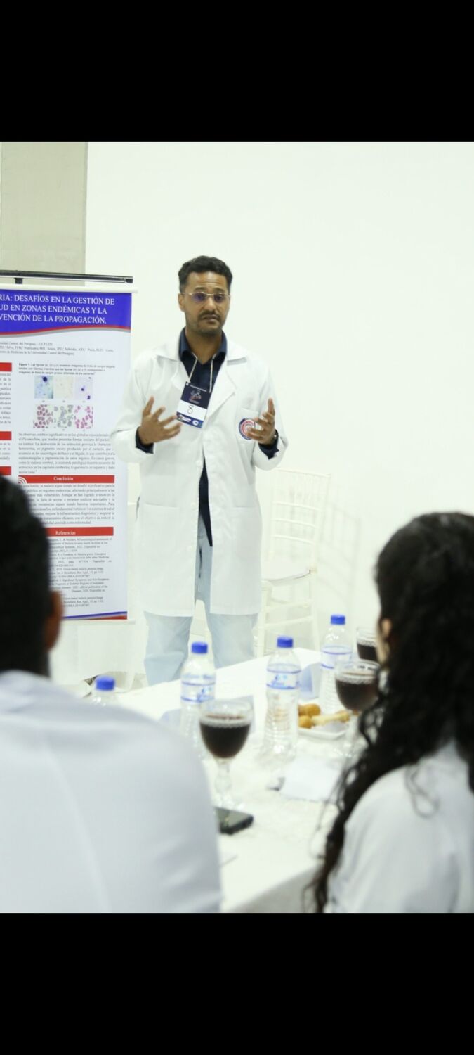 ���������� Eldorado, ���� ������� Andre, 38 ���, ������������ ��� ������, ����� � ���������