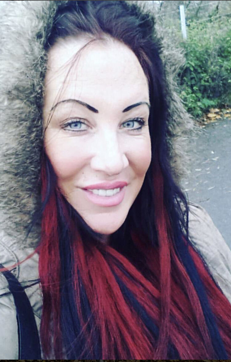  Ascot Vale,   Marie, 42 ,   ,   