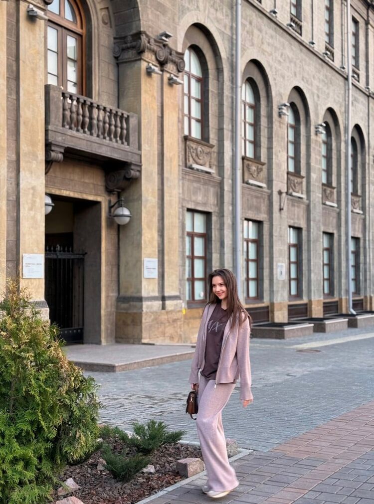 ���� 56106505 ������� ����, 29 ���, ���� ���������� � �����-����������