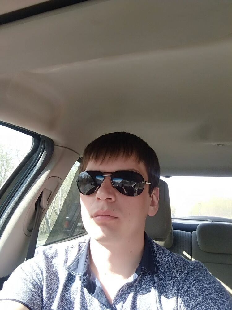 ���� 16850775 ������� ���������, 36 ���, ���� ���������� � �����