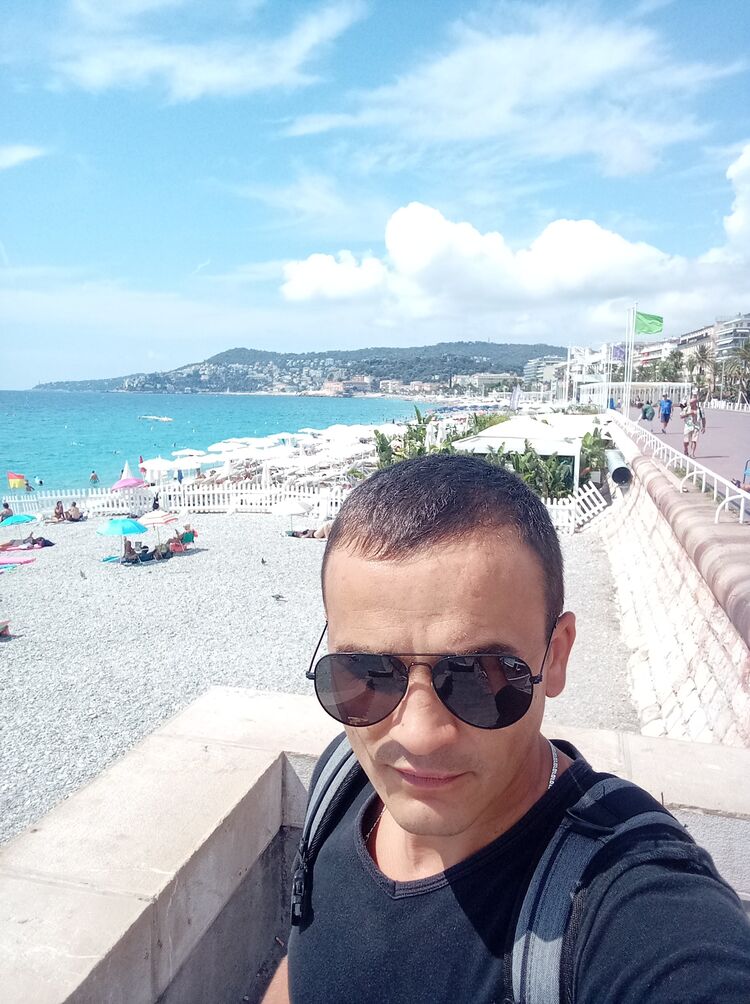  ,   VITALII, 34 ,   ,   , c , 