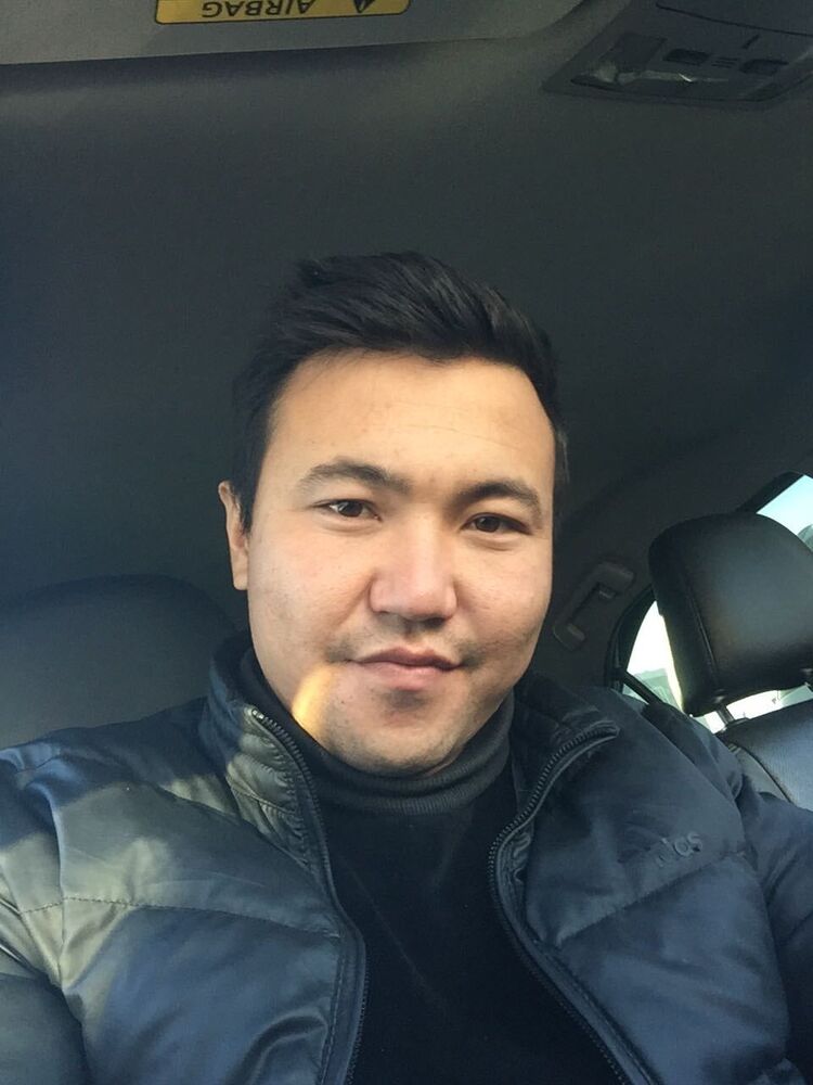 ���� 24341045 ������� �������, 30 ���, ���� ���������� � ������