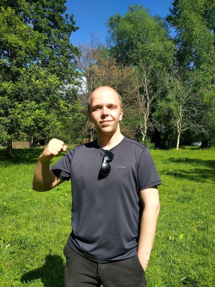 ���������� �����-���������, ���� ������� ������, 31 ���, ������������ ��� ������, ����� � ���������, c�������� ���������