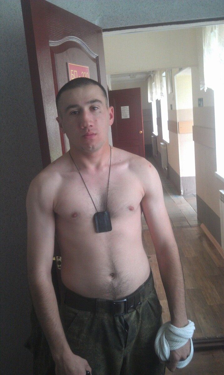  ,   89107606364, 34 ,   ,   , c 