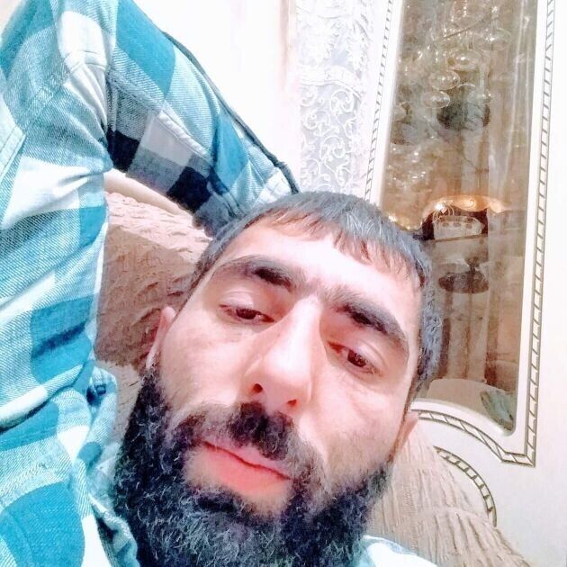  45846695  Xachik, 35 ,    