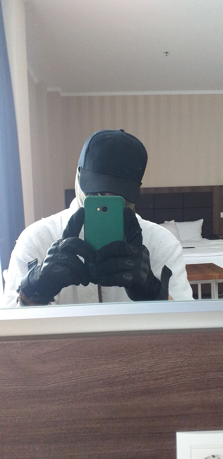 ���� 34828725 ������� ������, 28 ���, ���� ���������� � �������-��-����