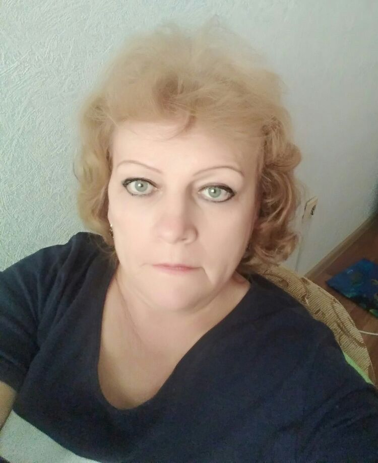  ,   , 62 ,   ,   , c 
