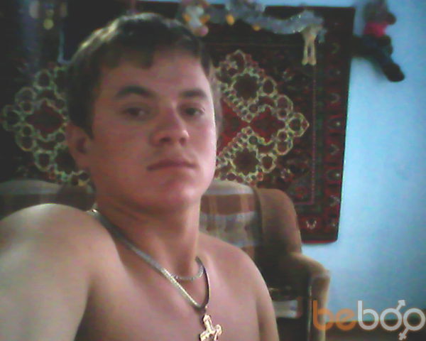 ���������� ������, ���� ������� �������, 36 ���, ������������ ��� ������