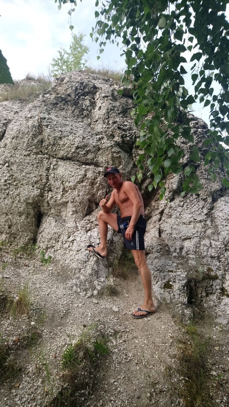 ���������� �����, ���� ������� ����, 40 ���, ������������ ��� ������, ����� � ���������, c�������� ���������