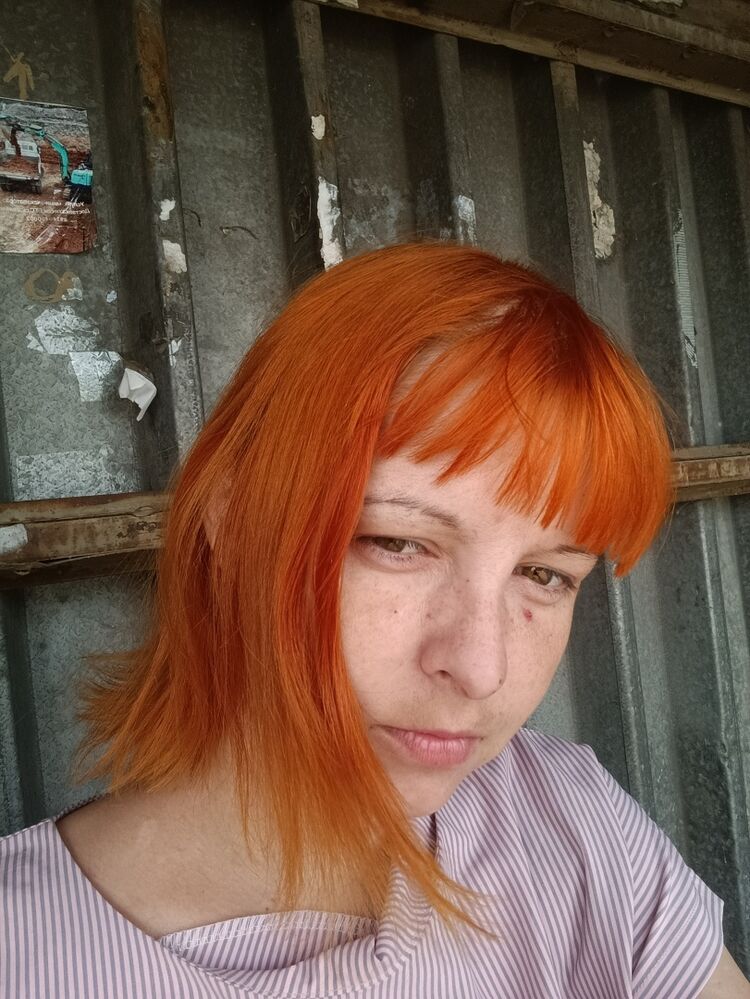 ���� 54788565 ������� �����, 55 ���, ���� ���������� � ���������������