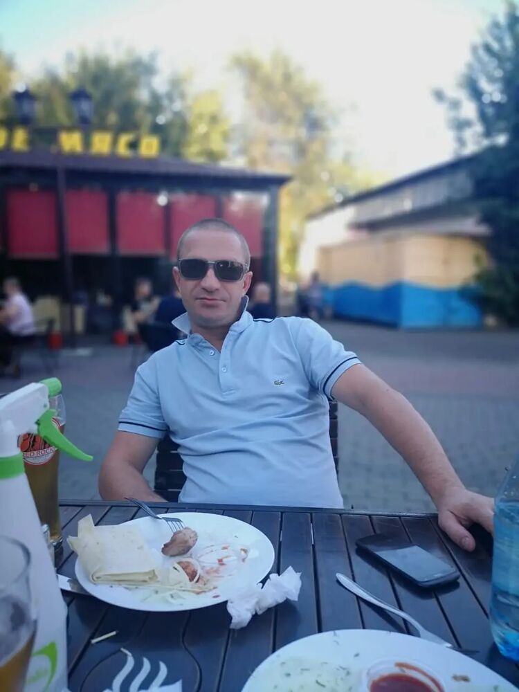 ���� 26438715 ������� �����, 42 ����, ���� ���������� � �����������