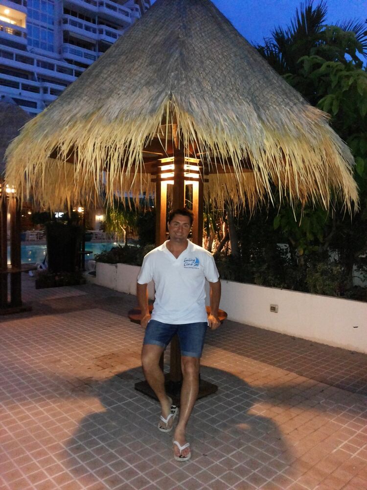  ,   , 48 ,   ,   , c 