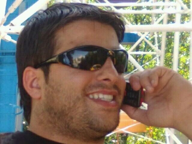  6920605  , 41 ,    --