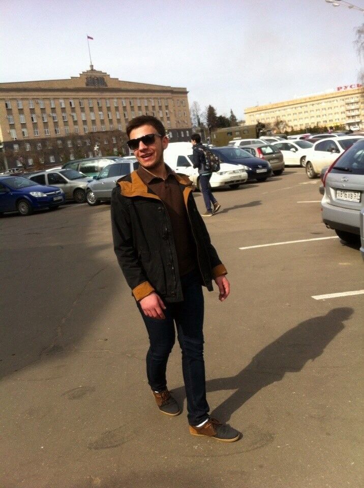  ,   Vadim, 33 ,   ,   , c 