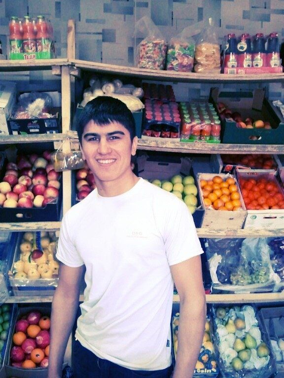 ���������� ����������, ���� ������� �����, 31 ���, ������������ ��� ������, ����� � ���������