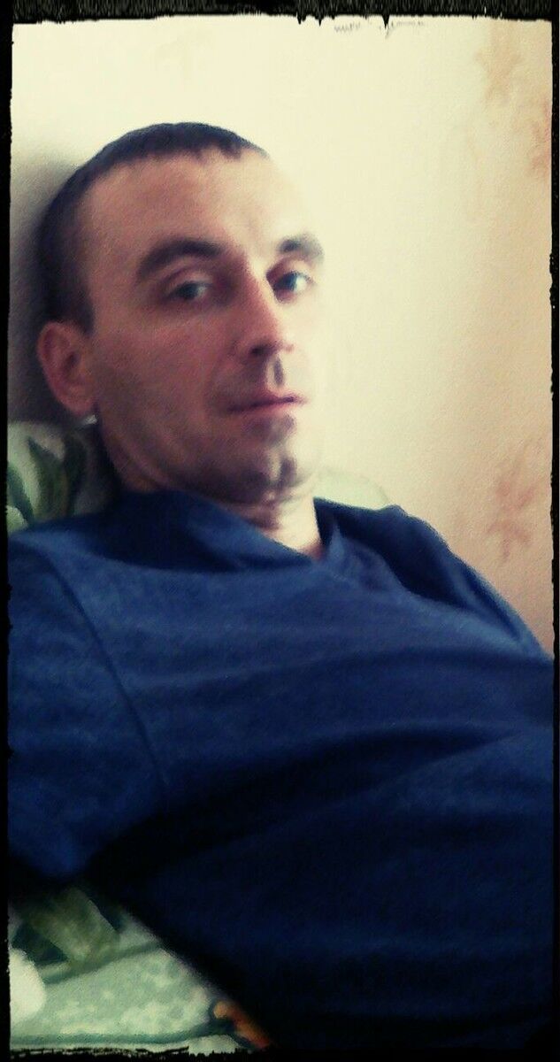 ���� 18389175 ������� �������, 41 ���, ���� ���������� � ������