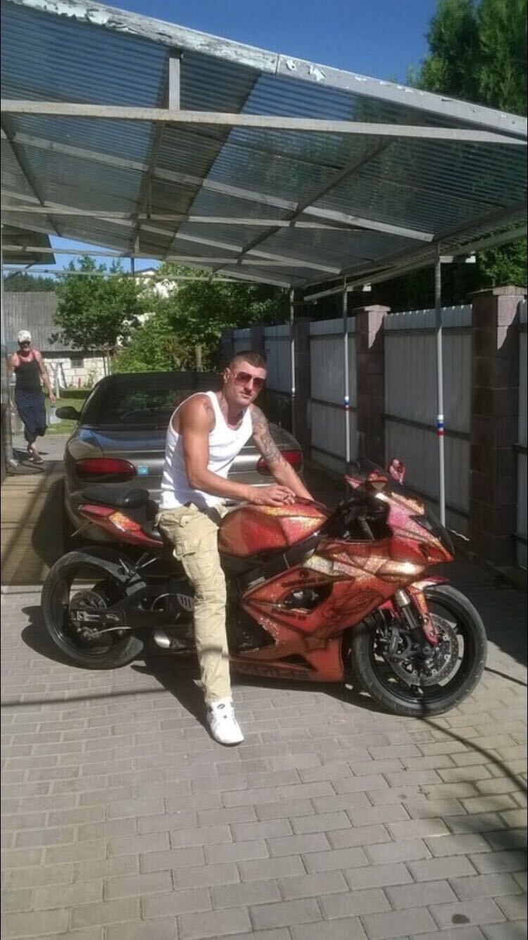 ���������� ���������, ���� ������� �������, 40 ���, ������������ ��� ������, ����� � ���������