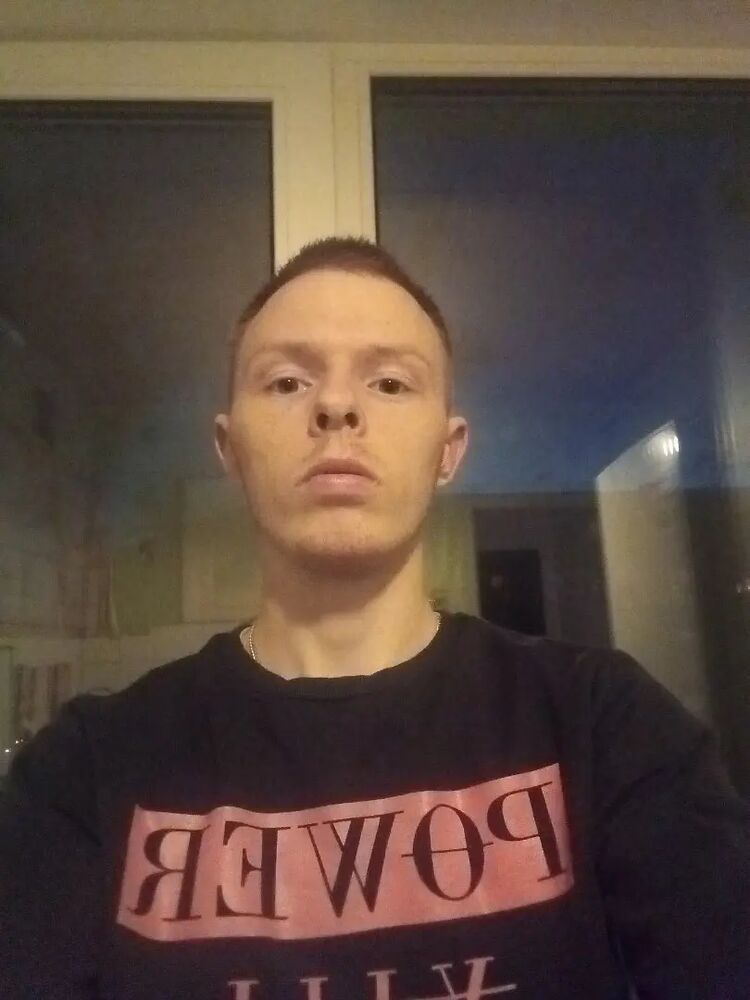  27683115  Nikolay, 28 ,    