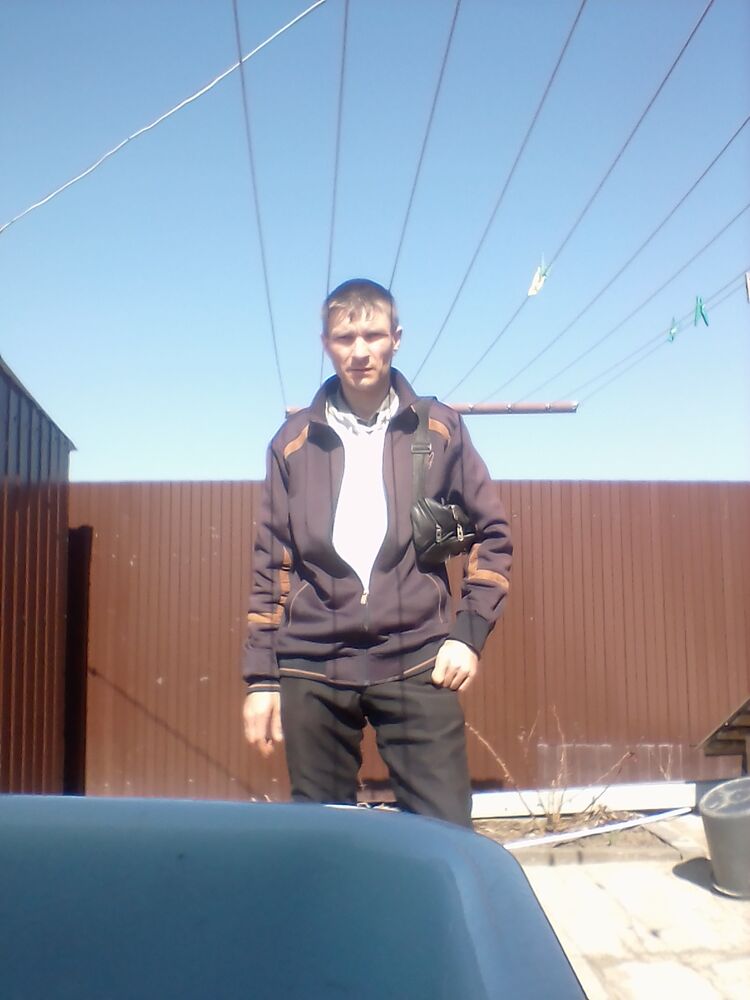  --,   , 43 ,   ,   
