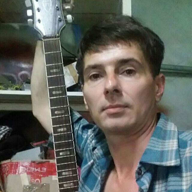  47088865  , 37 ,    