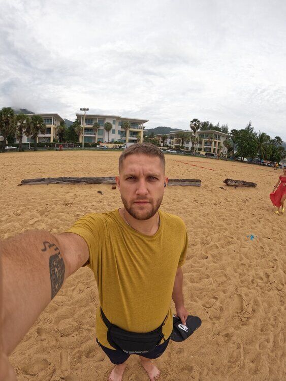 ���������� ���, ���� ������� ������, 41 ���, ������������ ��� ������, ���������