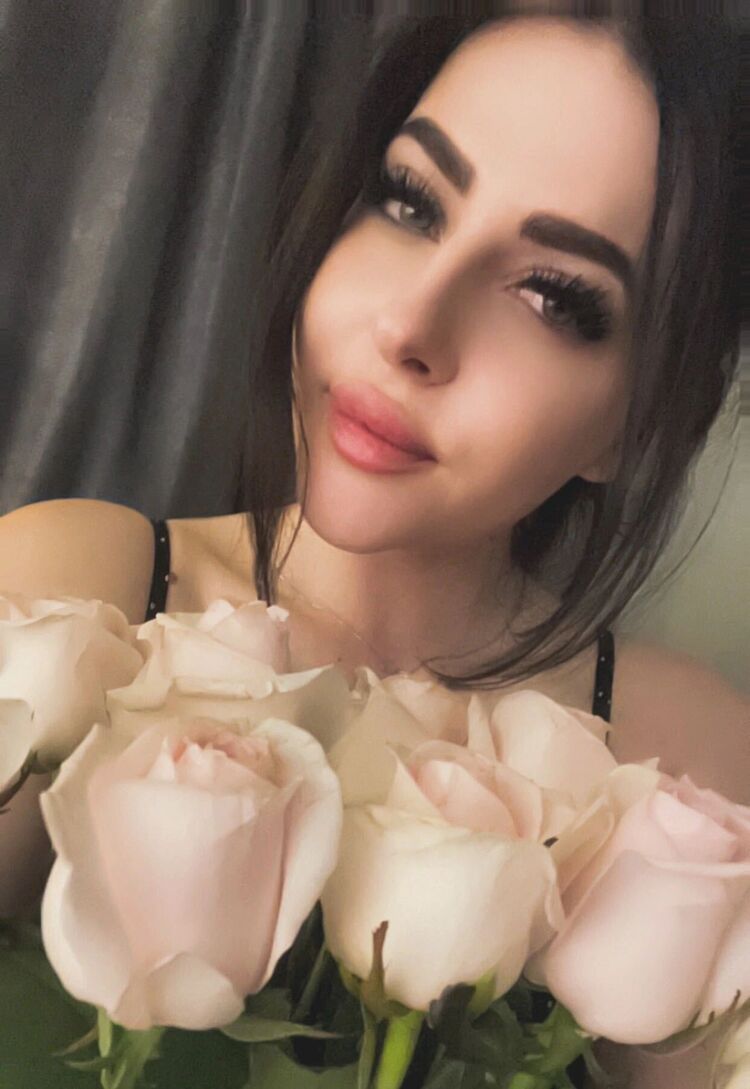  ,   , 27 ,     , c , 