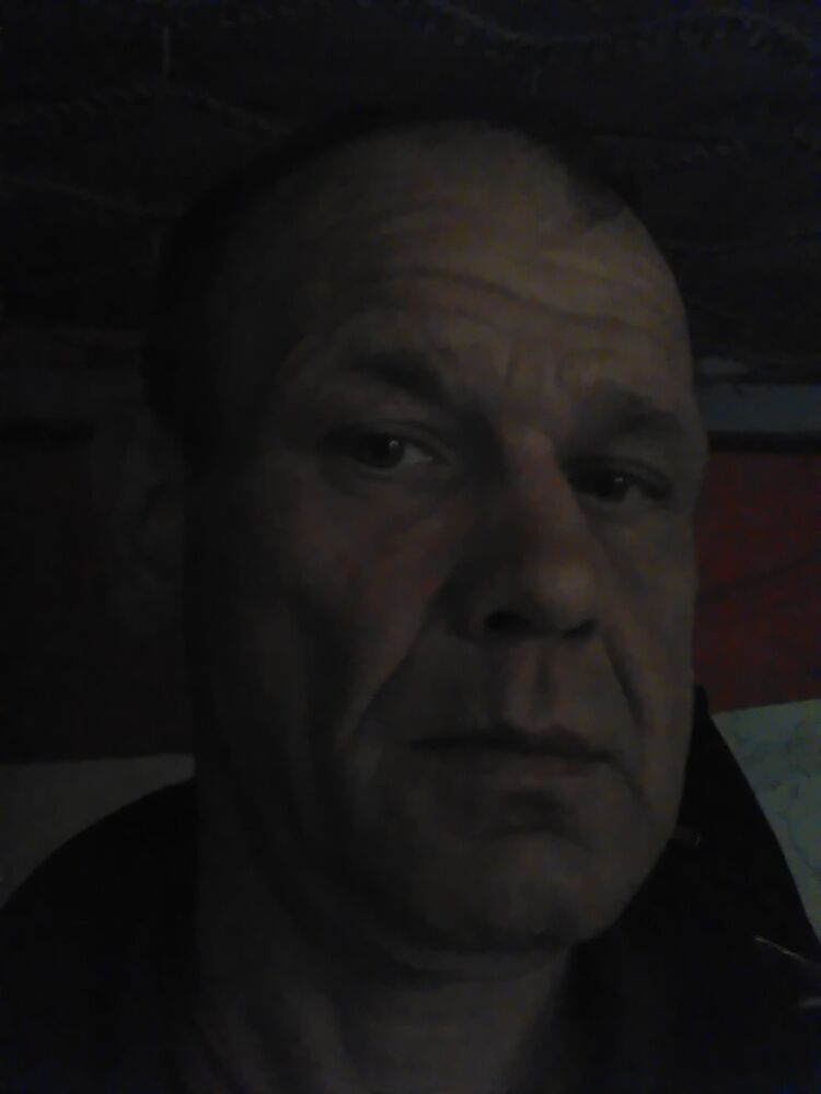  ,   , 54 ,   ,   , c 