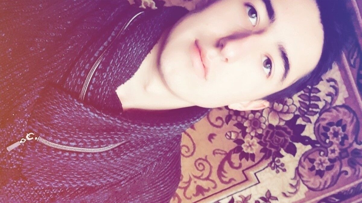  ,   , 26 ,  