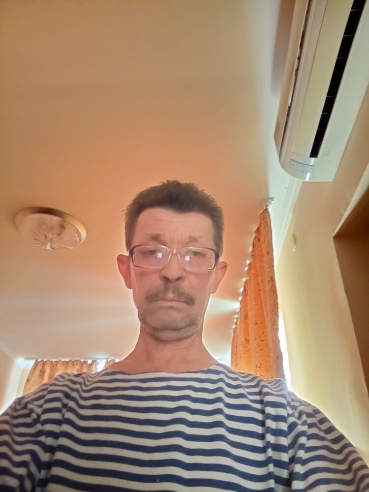  41402535  , 57 ,    