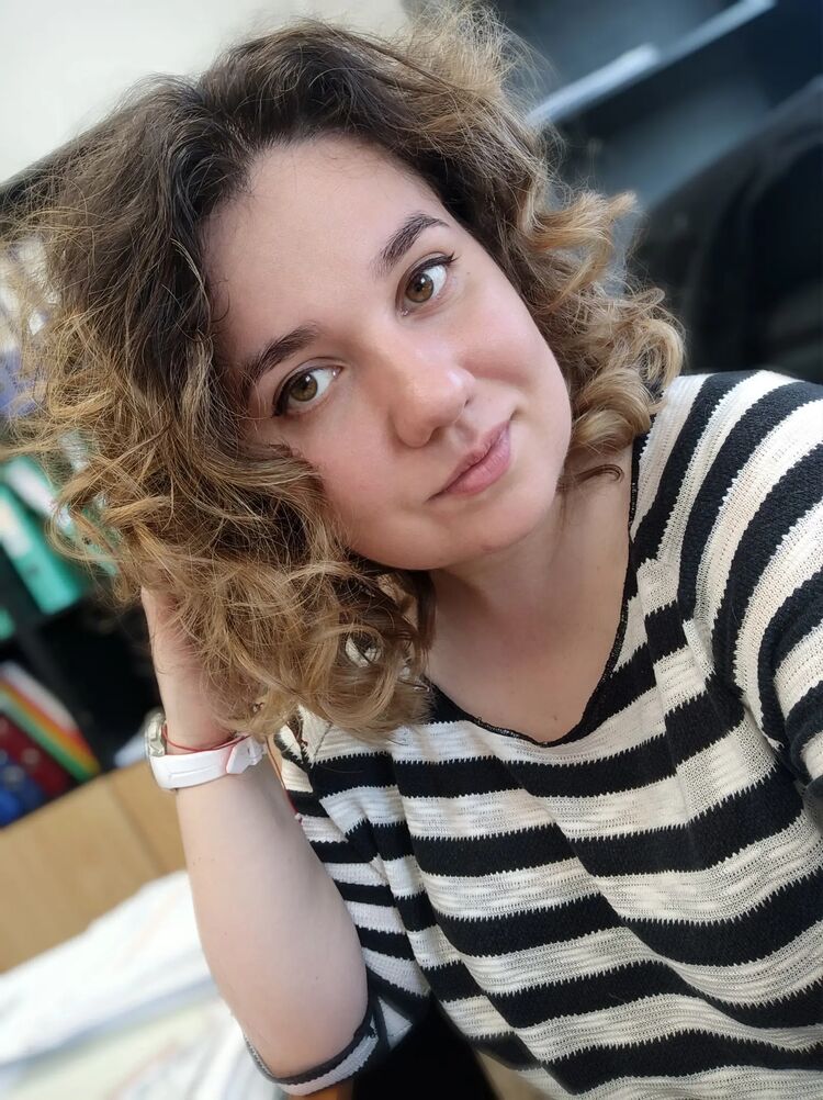 ���������� �����-���������, ���� ������� ����, 31 ���, ������������ ��� ����� � ���������, c�������� ���������