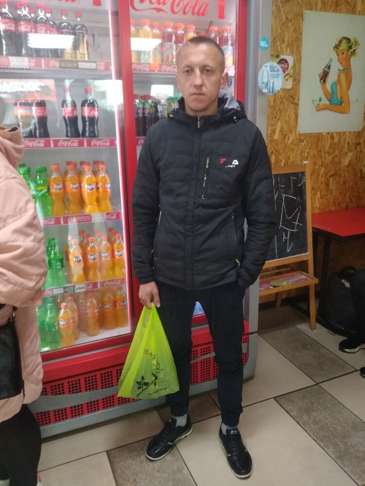 ���������� �������, ���� ������� ��������, 30 ���, ������������ ��� ������, ����� � ���������