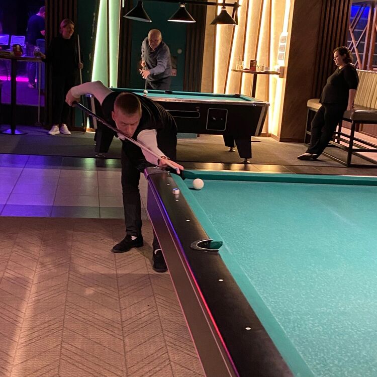 ���� 36934665 ����� ����, 24 ����, ���� ���������� � �������������