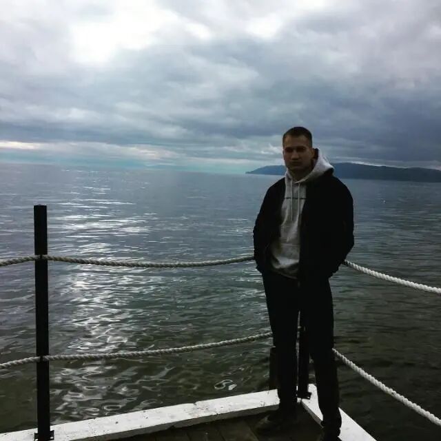 ���������� �����������, ���� ������� �����, 26 ���, ������������ ��� ������, ����� � ���������