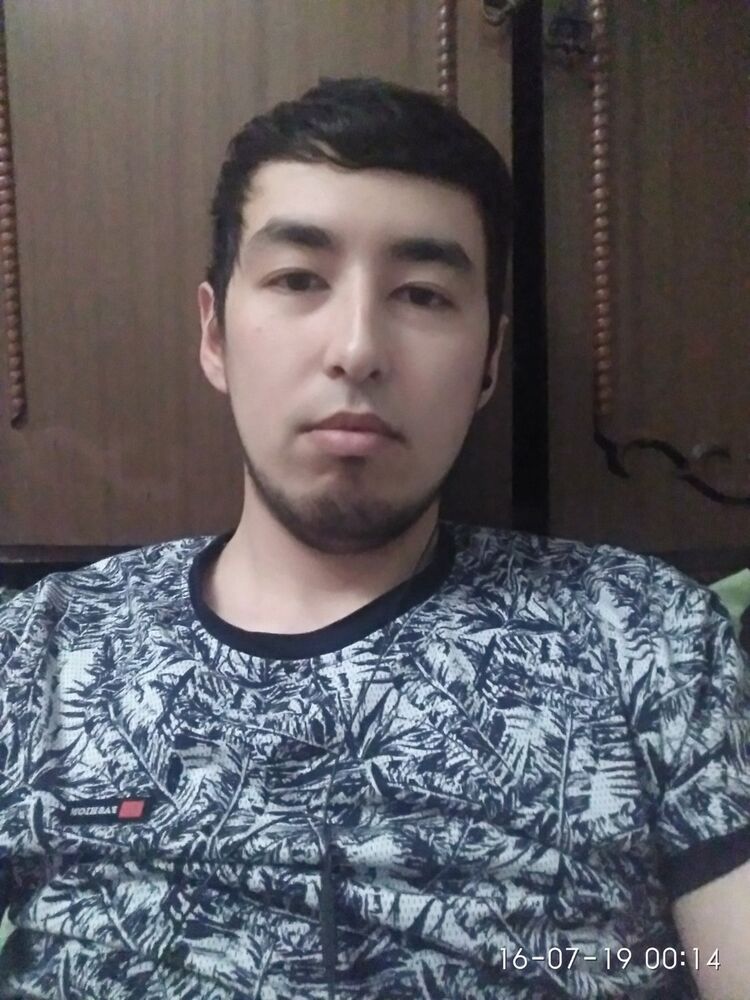 ���������� �����-���������, ���� ������� Qwerty, 28 ���, ������������ ��� ������, ����� � ���������, c�������� ���������, ���������