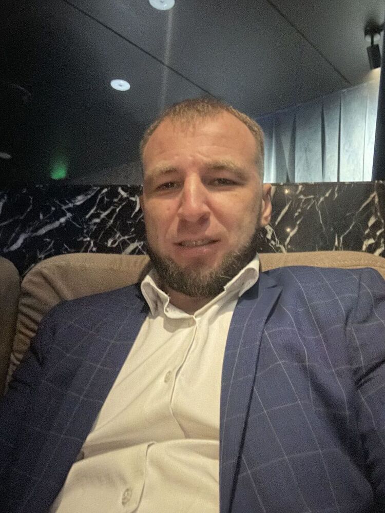 ���������� ����-���������, ���� ������� ���������, 37 ���, ������������ ��� ������, ����� � ���������, c�������� ���������, ���������