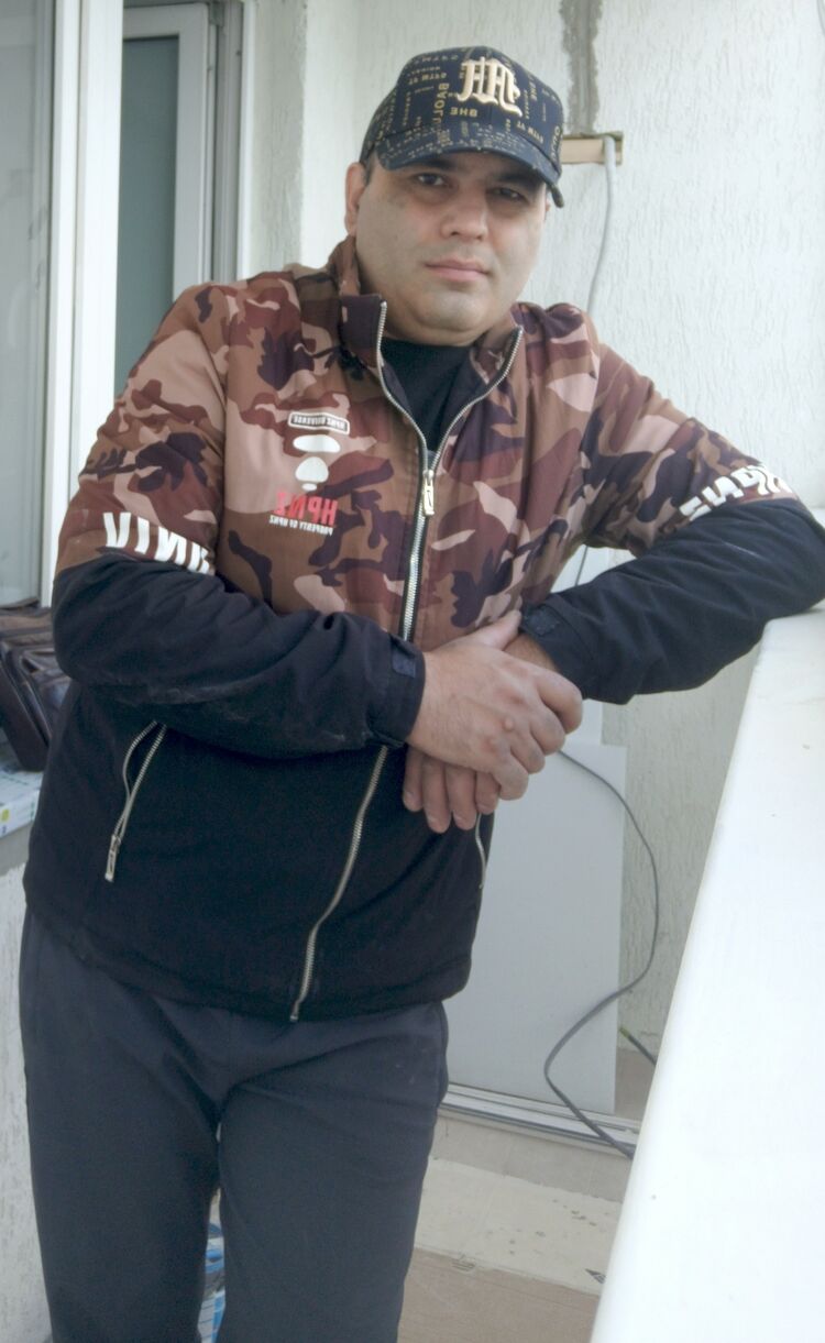  ,   , 41 ,   , 