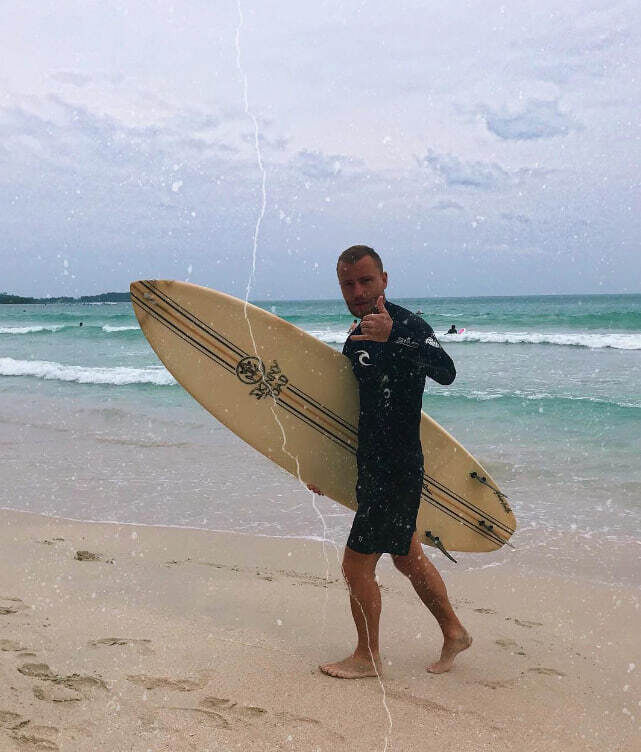 ���� 44830715 ������� ������, 31 ���, ���� ���������� � ������